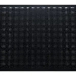 Verktygstavla Outlet